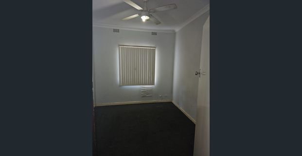 31 Mentone Road, Balga, WA 6061 - Photo 1