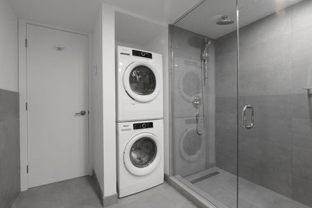 3460 Peel Street - Photo 4