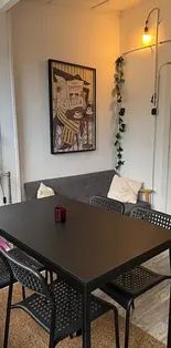 Lombaardenstraat 47 0002, 3000 Leuven, België - Photo 1