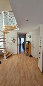 Duplex 5,5 pièces à louer au 1er décembre 2026 - Photo 3