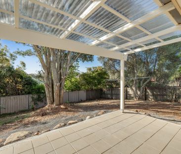 75 Gorman Street - Photo 5