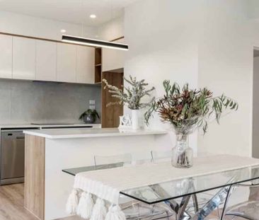 252 Don Buck Road - Photo 3