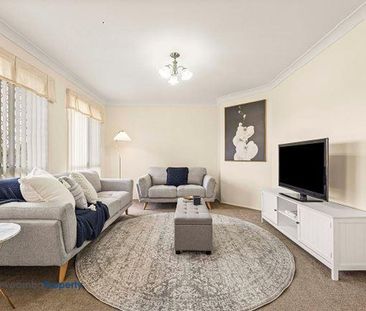 YOU'RE GOING TO WANT TO CHECK THIS ONE OUT! - Photo 1