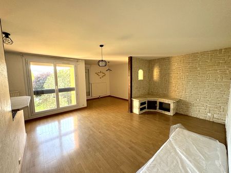 Apartment - Photo 3