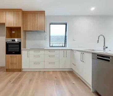 Mangere Bridge, 2 bedrooms - Photo 3