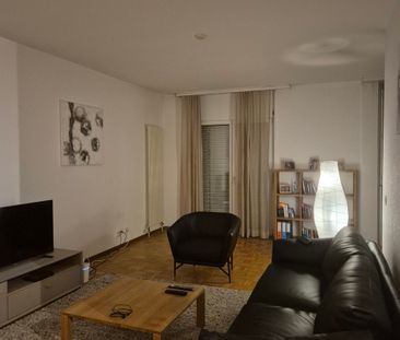 Appartement de 2.5 pièces au 1er étage à Morges - Photo 2