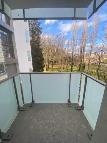 Location Appartement 3 pièces 55m² OULLINS 69600 - Photo 5