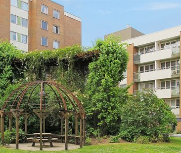 Zenithgatan 50 - Photo 2