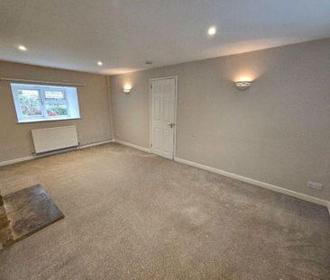 4 bedroom cottage to rent - Photo 1