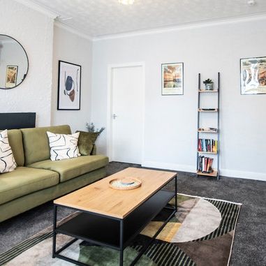 Saint Andrew's Road South - Photo 1