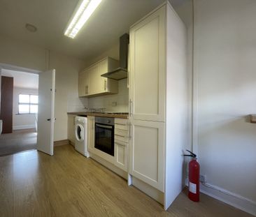 Church Street, Ormskirk - Photo 1