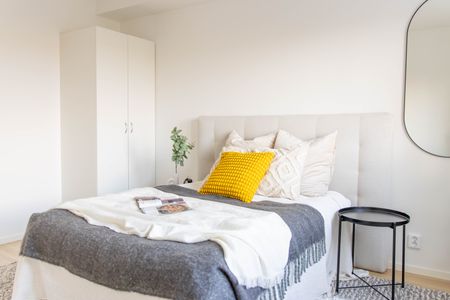 Tunavägen, Kattarp - Photo 4