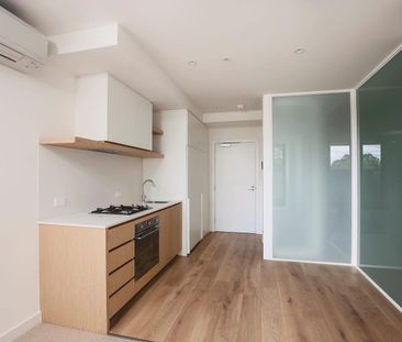 Caulfield Heath - The Benchmark For Luxury Living - Photo 5