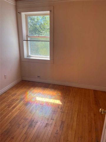 For Lease - 1355 County Rd 45 N/A, Asphodel-Norwood, Ontario - Photo 2