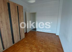 Διαμέρισμα για ενοικίαση - Ανάληψη - Μπότσαρη - Νέα Παραλία, - Photo 4