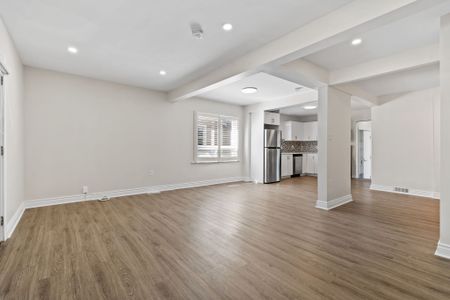 For Lease - 28 FIELDEN Avenue, Port Colborne, Ontario - Photo 4