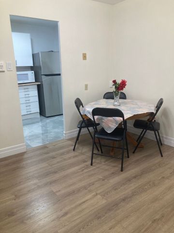 For Lease - 563 Mornington Avenue Unit# 506, London East, Ontario - Photo 4