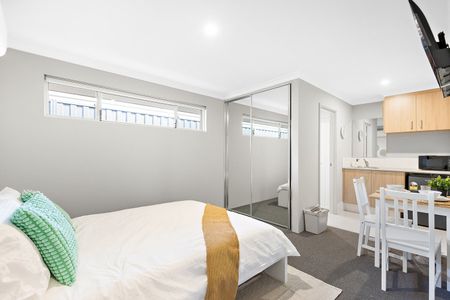 Dawesville - Photo 3