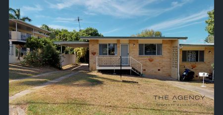 Unit with Modern Touches & Low-Maintenance Living - Photo 5