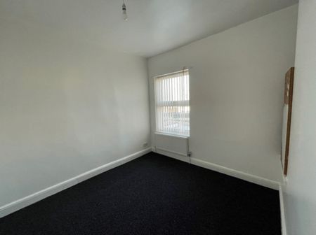 Fleet Lane, St Helens, , UK - Photo 3