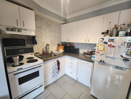 188 Waverley Street - 308 - Photo 5