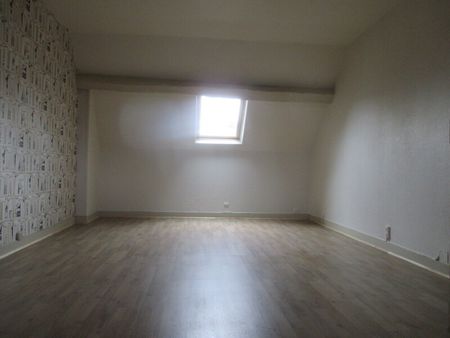 Location Appartement 2 pièces 44m² ORLEANS 45000 - Photo 5