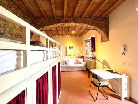 Monolocale via Benedetto Fortini, Fortini, Firenze - Photo 2