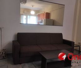 Διαμέρισμα για ενοικίαση - Ίλιον - Photo 2