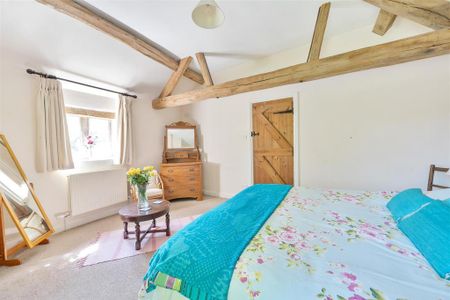 2 bedroom house to rent - Photo 5