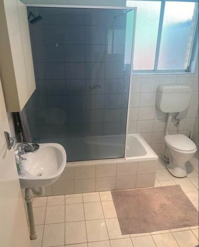 1/34 Tyne Street, Gilberton SA, Belconnen - Photo 5