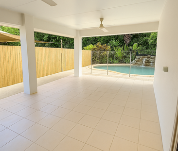 22 Roderick Street, Bentley Park, QLD 4869 - Photo 2