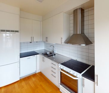 Järntorgsgatan 2 - Photo 3