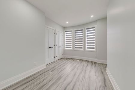 For Lease - 1190 Ossington Avenue Unit# 2, Toronto, Ontario - Photo 5
