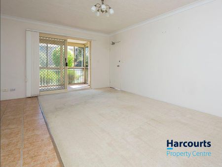1/30 Noela Street, Coorparoo QLD 4151 - Apartment For Rent | Domain - Photo 4