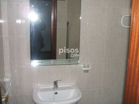 Piso en alquiler en Molino de La Vega - Foto 3