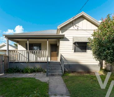 7 Appletree Road, West Wallsend - Photo 1
