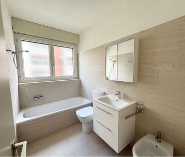 4.5 Zimmer, 95 m², 3. Stock - Photo 4