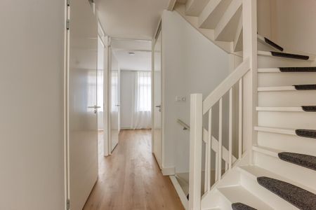 Westmadeweg 72 - Foto 4