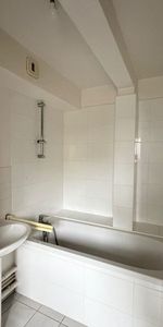 Appartement 2 pièces – 33 m² environ à Rennes (ref : G60818) - Photo 3