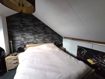 Omschrijving - Foto 4