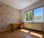 Na prenájom 3 izbový byt, 68 m2, Dubnica nad Váhom, Pod hájom - Photo 5