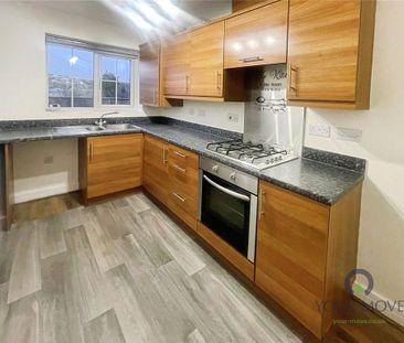 3 bedroom house to rent - Photo 6