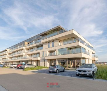 Residentie O'Duin 4 - 0108 - Photo 3