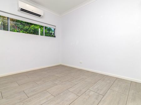 12 Dawal Close, Cooya Beach QLD - Photo 4
