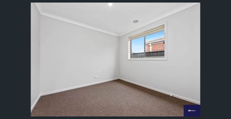 Modern Family Home in Harkness with 4 Bedrooms - Photo 2