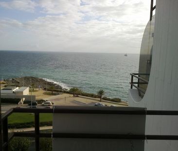 1 Bedroom Apartment with swimming pool, São Pedro do Estoril, Cascais - Photo 6