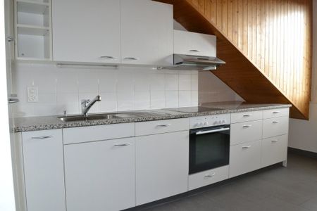 Servette - Proche de la gare Cornavin - Foto 2