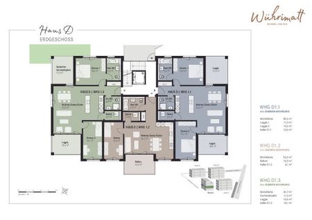 Votre nouvelle maison à la campagne - Photo 3