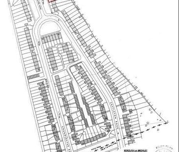 3 bedroom terraced house to rent - Photo 6