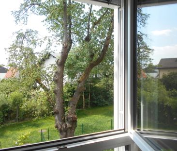 Grottenhofstraße sonnige 2ZI mit 9m² Süd/Balkon ruhig,hochwertig - Photo 6